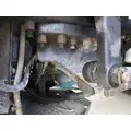 Previous Part Detail 3